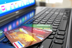 Где выгоднее покупать экскурсии: онлайн или офлайн - прочитать статью