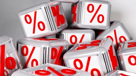 Скидка 5% на группу от 10 человек и более