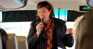 Балина Мария