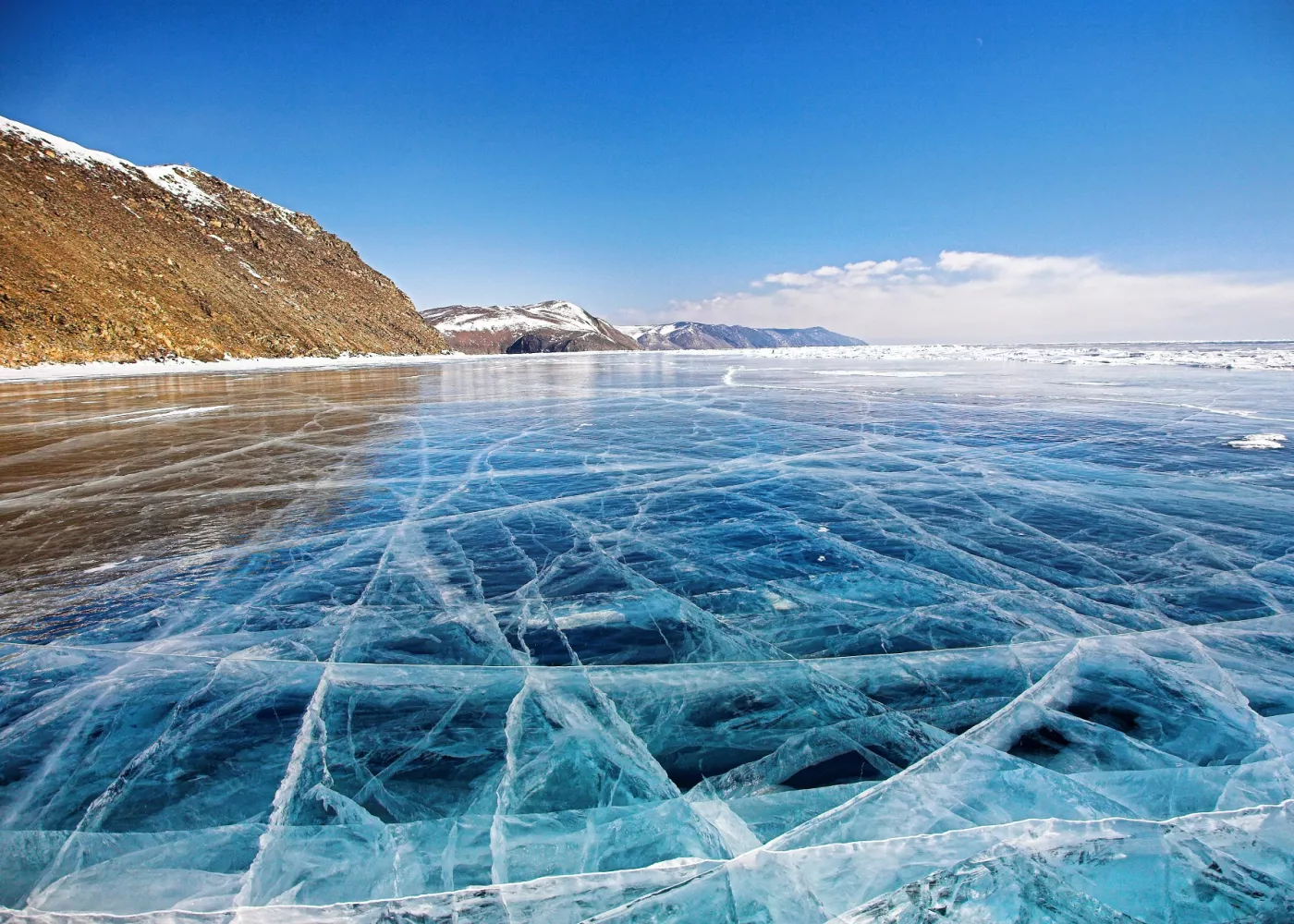 Зимняя экскурсия на хивусе по озеру Байкал вдоль КБЖД 2024: 🗓 расписание,  ₽ цены, купить 🎟 билеты онлайн