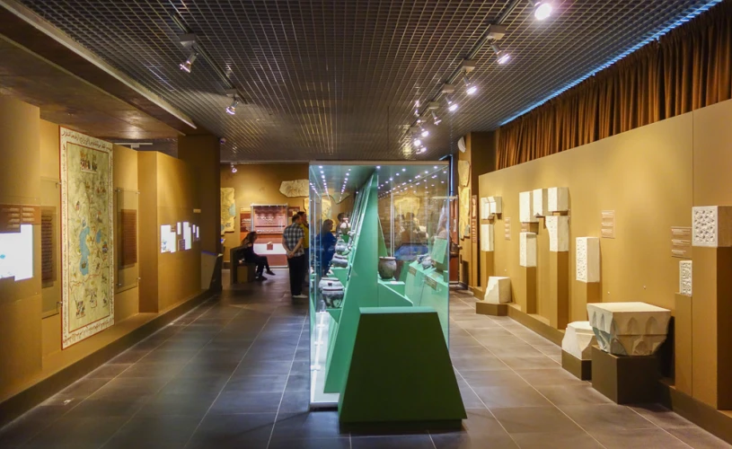 Три дня в Казани. Как посмотреть все самое интересное