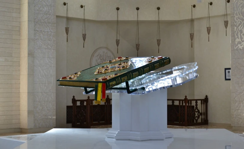 Три дня в Казани. Как посмотреть все самое интересное