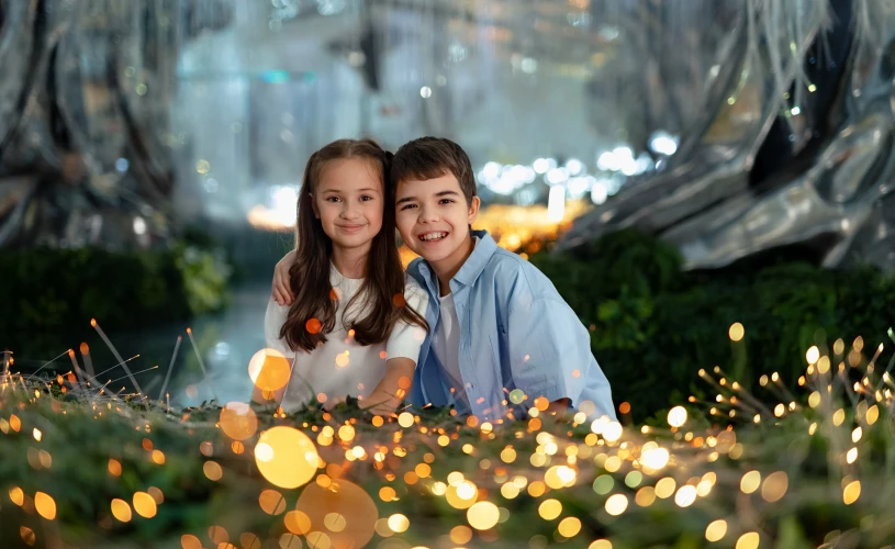 Три дня в Казани. Как посмотреть все самое интересное