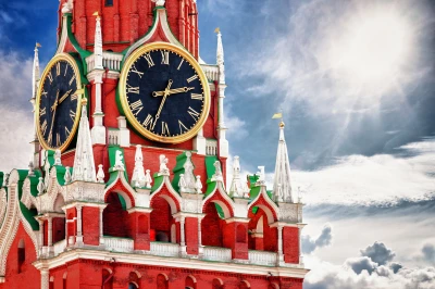 Московский кремль  – вы увидите на экскурсии Московский кремль  – фото достопримечательности вы увидите на экскурсии