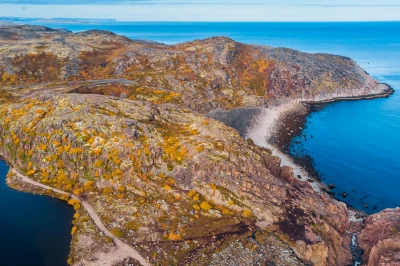 Батарейский водопад – фото достопримечательности вы увидите на экскурсии