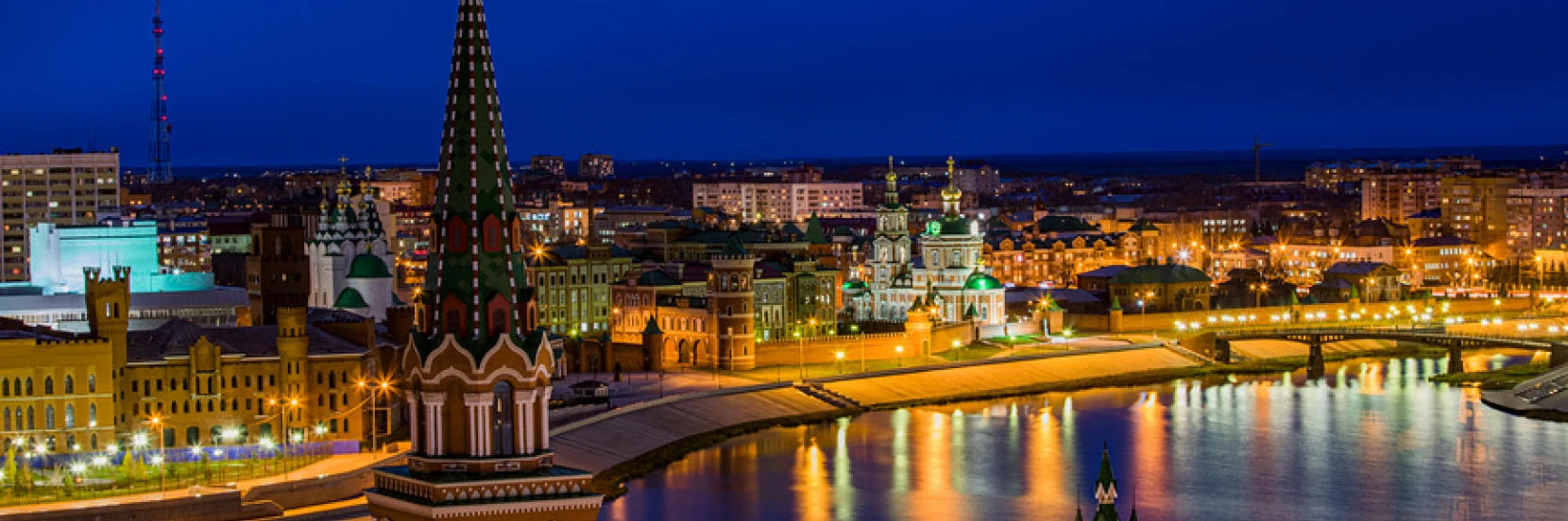 Ол өзінің супер есігін ашты Жалаңаш осетин әйелдер секс