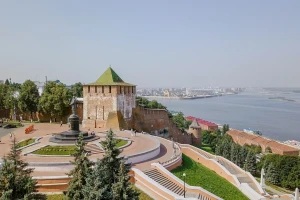 7 самых печальных ошибок при поездке в Нижний Новгород - прочитать статью 7 самых печальных ошибок при поездке в Нижний Новгород - прочитать статью