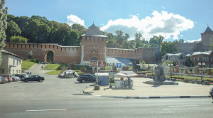 РАЗГОВОРНЫЙ КЛУБ ВЫХОДНОГО ДНЯ