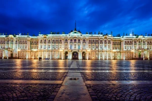 Музеи Санкт-Петербурга, которые обязательно нужно посмотреть - прочитать статью Музеи Санкт-Петербурга, которые обязательно нужно посмотреть - прочитать статью