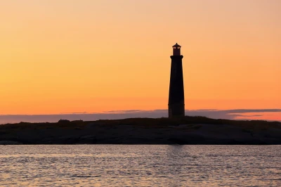 Остров Большой Топ – фото достопримечательности вы увидите на экскурсии