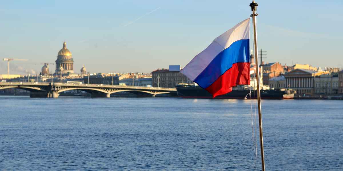 Расписание прогулок по волге