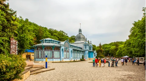 Брижит Бардо порно