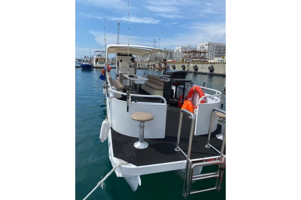 Экскурсии в Сочи и Абхазии от 500 рублей 