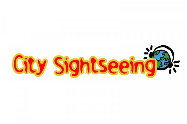 City Sightseeing City Sightseeing