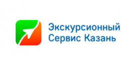 Партнер компании - Экскурсионный сервис Казань