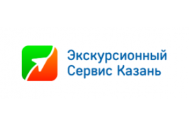 Лидер Майс, ООО Лидер Майс, ООО