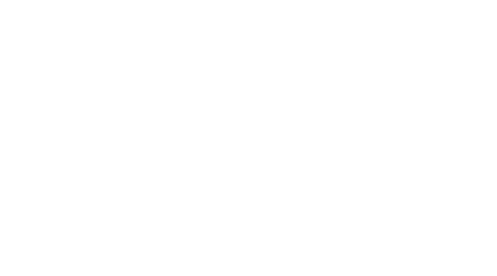 Экскурсия по ночной Казани с катанием на колесе обозрения и дегустацией в магазине–музее «Арыш Мае» - фото №8