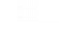 Экскурсия по ночной Казани с катанием на колесе обозрения и дегустацией в магазине–музее «Арыш Мае» - уменьшенная копия фото №3